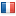 guitare-tablatures.fr hosted country